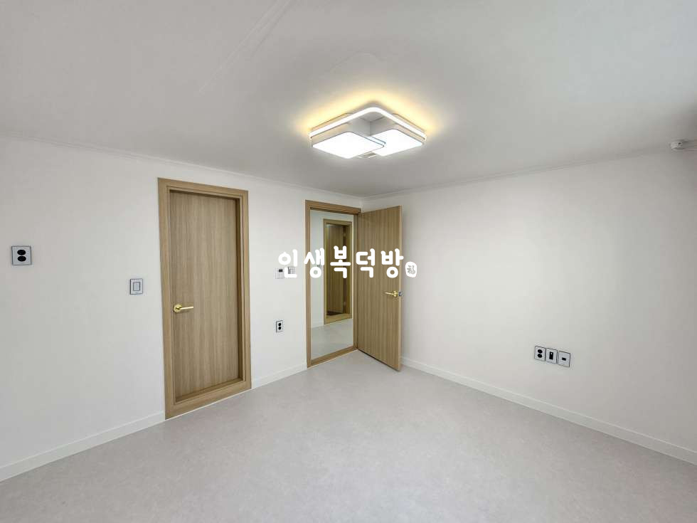경북 구미시 원평동 82-2 구미원평동쓰리룸 LH전세임대 다자녀분들에게 딱!! 전월세 매물번호 12071 사진 7