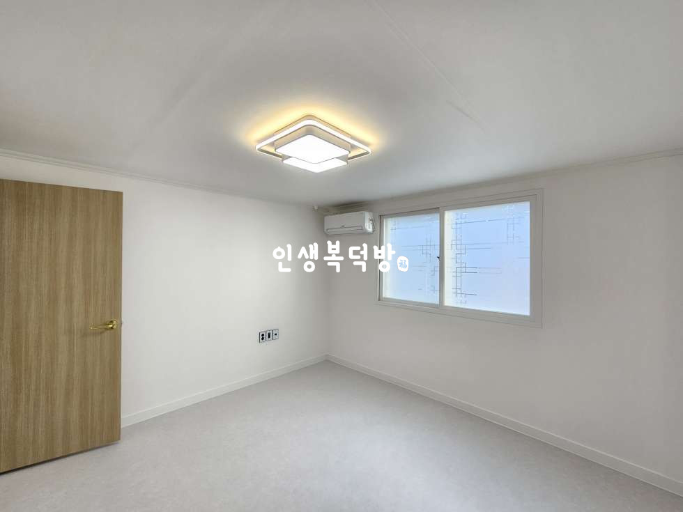 경북 구미시 원평동 82-2 구미원평동쓰리룸 LH전세임대 다자녀분들에게 딱!! 전월세 매물번호 12071 사진 8