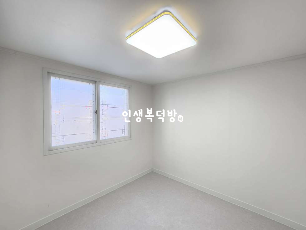 경북 구미시 원평동 82-2 구미원평동쓰리룸 LH전세임대 다자녀분들에게 딱!! 전월세 매물번호 12071 사진 10