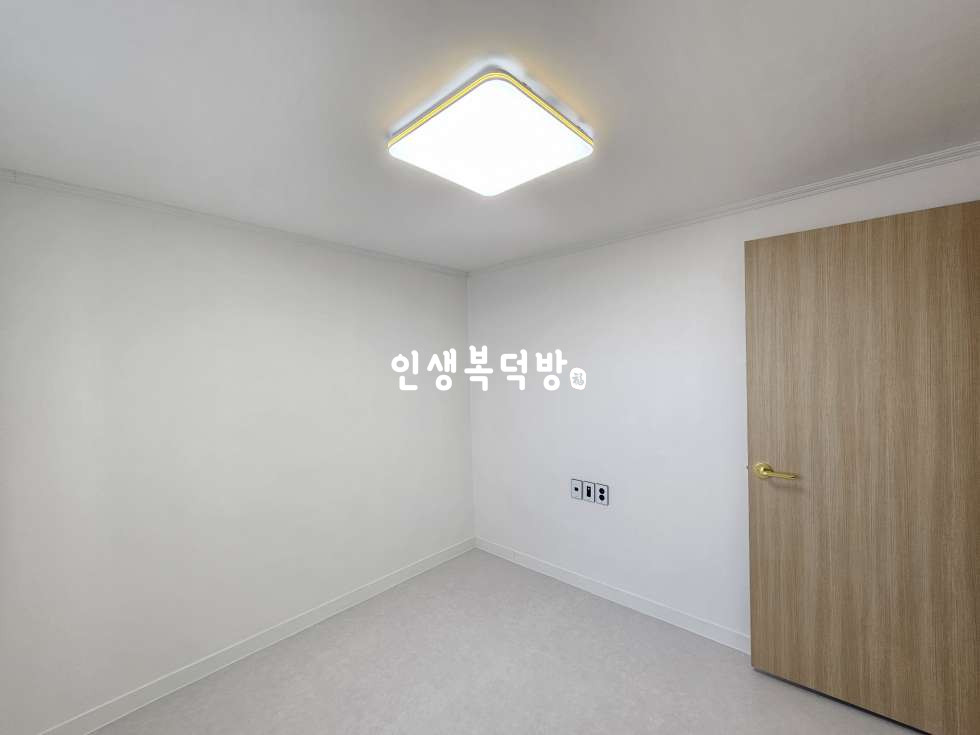 경북 구미시 원평동 82-2 구미원평동쓰리룸 LH전세임대 다자녀분들에게 딱!! 전월세 매물번호 12071 사진 11