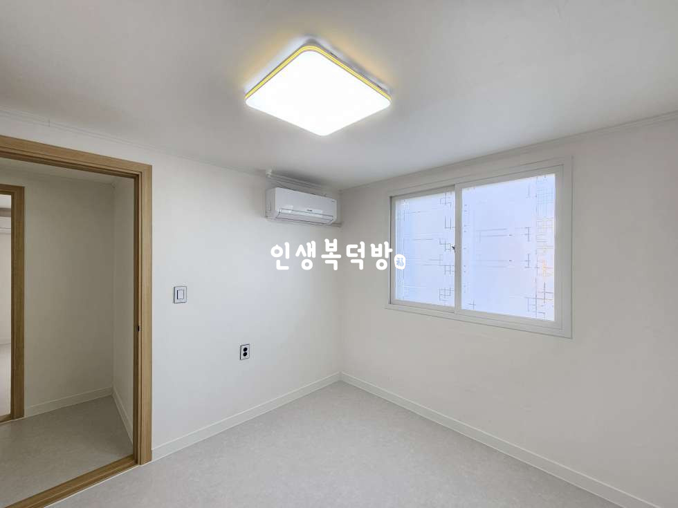 경북 구미시 원평동 82-2 구미원평동쓰리룸 LH전세임대 다자녀분들에게 딱!! 전월세 매물번호 12071 사진 13