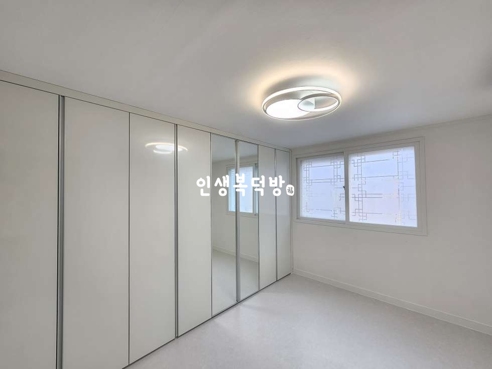 경북 구미시 원평동 82-2 구미원평동쓰리룸 LH전세임대 다자녀분들에게 딱!! 전월세 매물번호 12071 사진 14