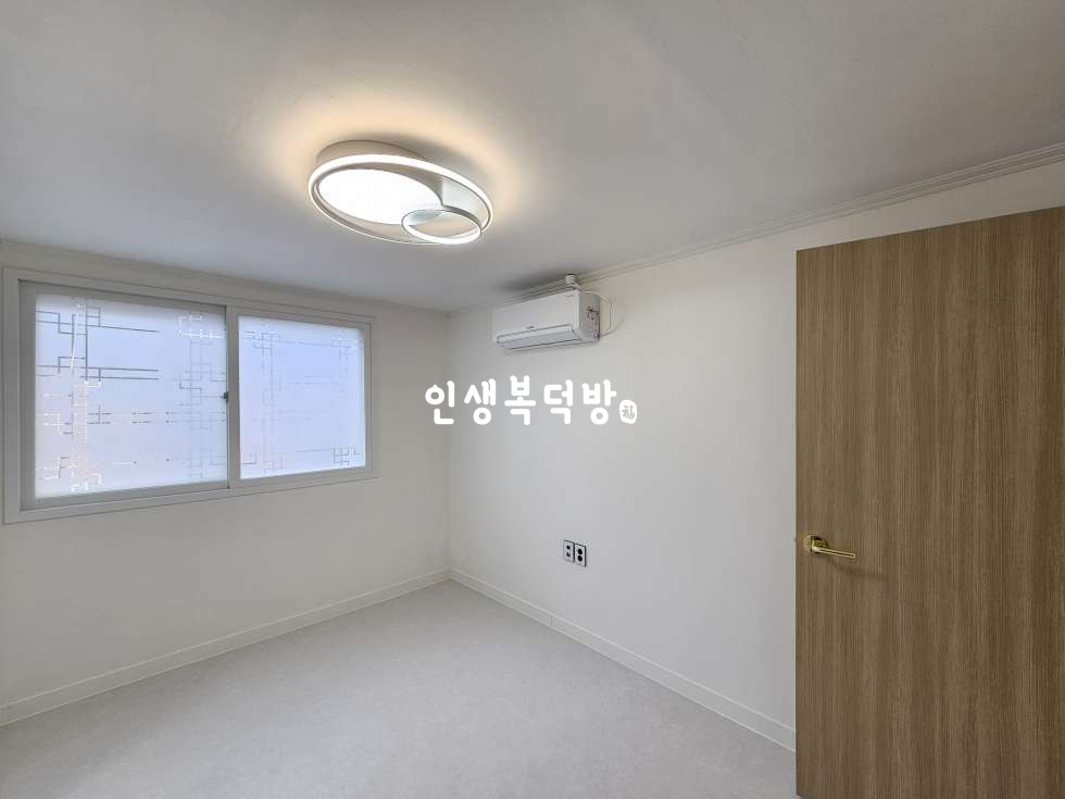 경북 구미시 원평동 82-2 구미원평동쓰리룸 LH전세임대 다자녀분들에게 딱!! 전월세 매물번호 12071 사진 15