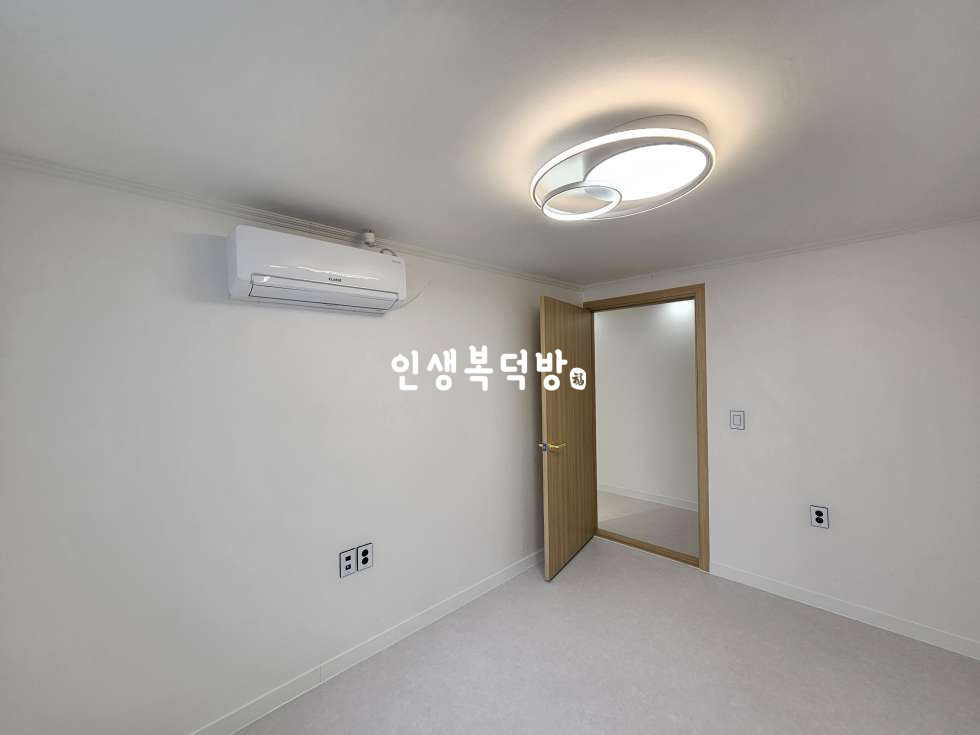 경북 구미시 원평동 82-2 구미원평동쓰리룸 LH전세임대 다자녀분들에게 딱!! 전월세 매물번호 12071 사진 16