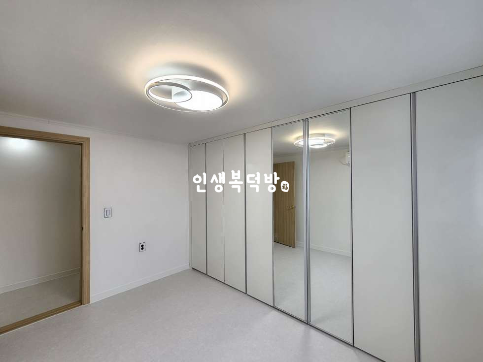 경북 구미시 원평동 82-2 구미원평동쓰리룸 LH전세임대 다자녀분들에게 딱!! 전월세 매물번호 12071 사진 17