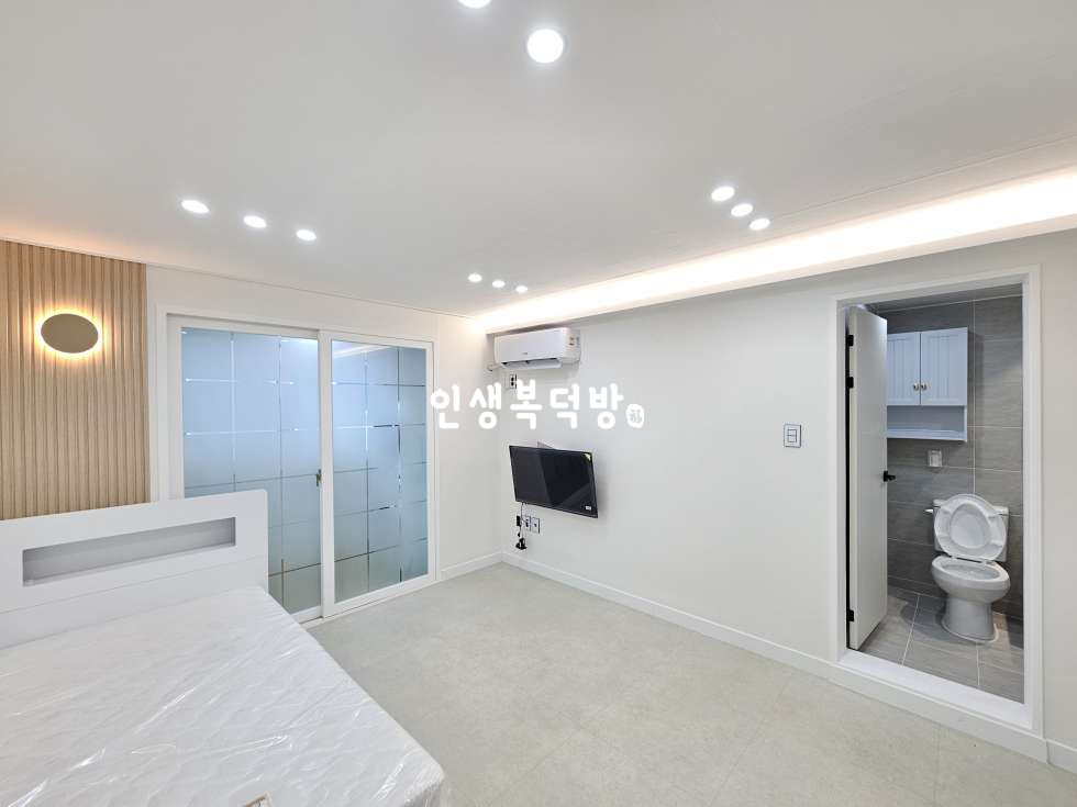 경북 구미시 인의동 259-20 구미인동미투 첫 입주 세련된 인테리어 월세 매물번호 12077 사진 1