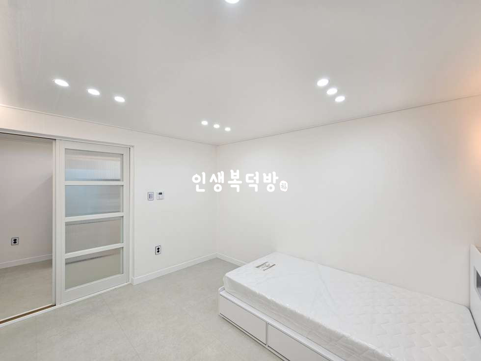 경북 구미시 인의동 259-20 구미인동미투 첫 입주 세련된 인테리어 월세 매물번호 12077 사진 2