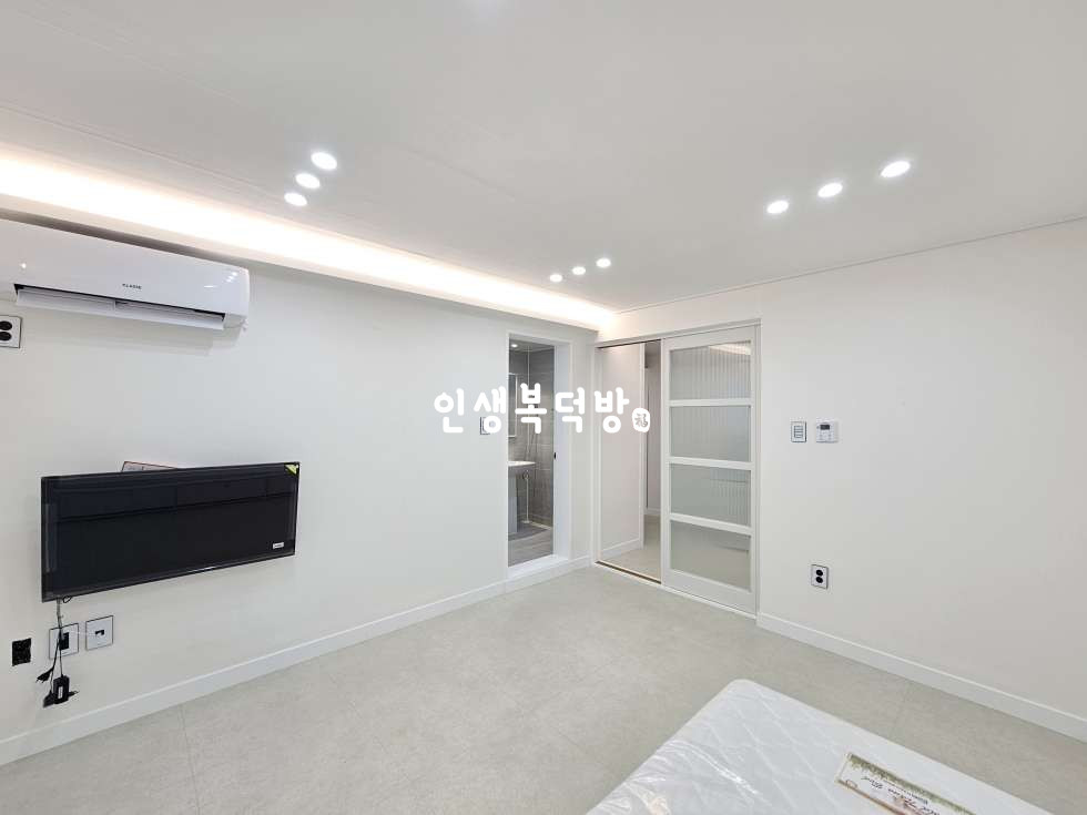 경북 구미시 인의동 259-20 구미인동미투 첫 입주 세련된 인테리어 월세 매물번호 12077 사진 4