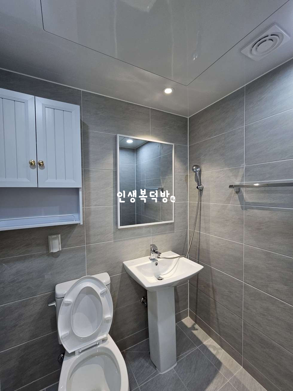 경북 구미시 인의동 259-20 구미인동미투 첫 입주 세련된 인테리어 월세 매물번호 12077 사진 8