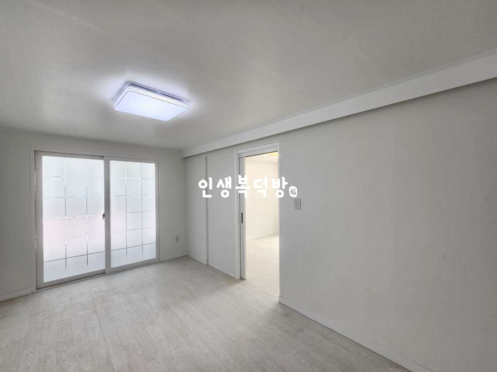 경북 구미시 임은동 806-7 구미임은동미투 풀 리모델링 더하기 첫 입주 월세 매물번호 12079 사진 1