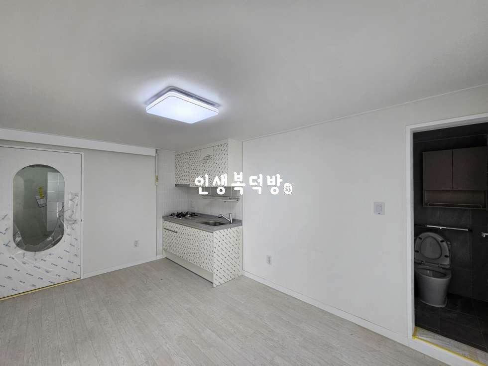 경북 구미시 임은동 806-7 구미임은동미투 풀 리모델링 더하기 첫 입주 월세 매물번호 12079 사진 2
