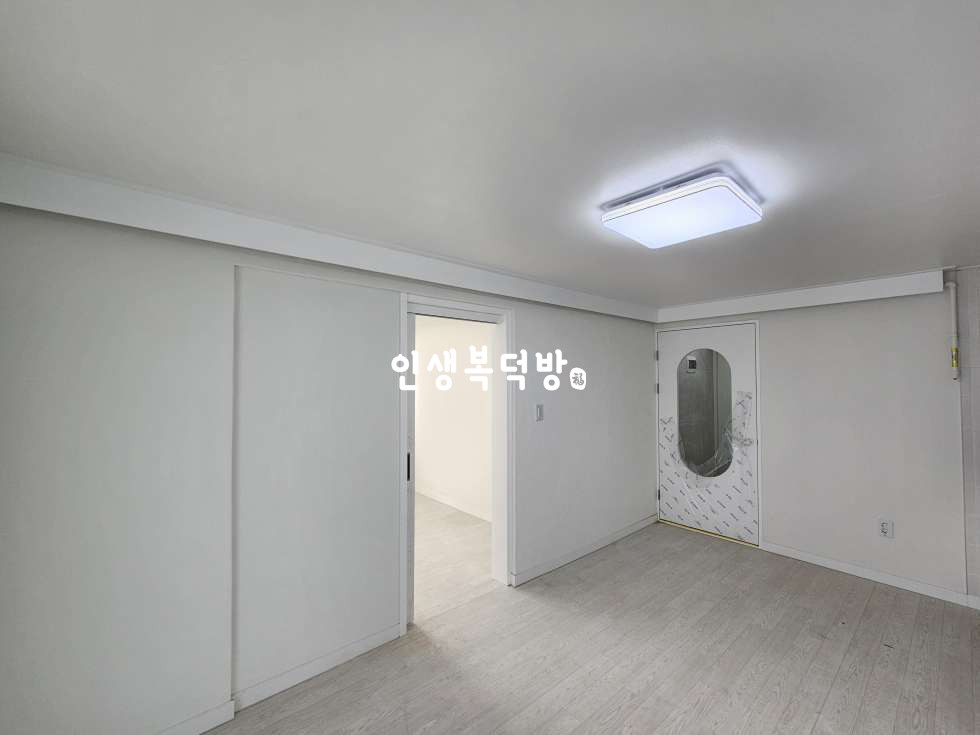 경북 구미시 임은동 806-7 구미임은동미투 풀 리모델링 더하기 첫 입주 월세 매물번호 12079 사진 3