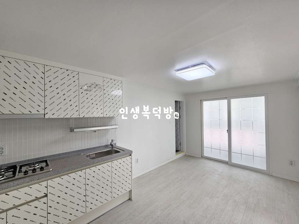 경북 구미시 임은동 806-7 구미임은동미투 풀 리모델링 더하기 첫 입주 월세 매물번호 12079 사진 4