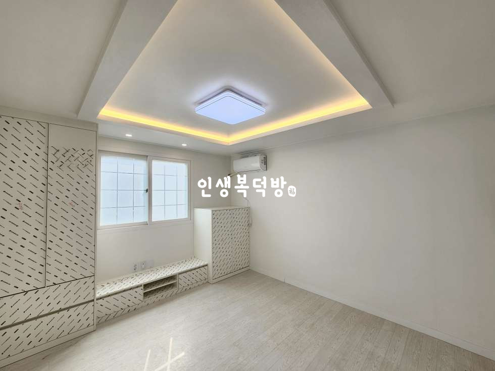 경북 구미시 임은동 806-7 구미임은동미투 풀 리모델링 더하기 첫 입주 월세 매물번호 12079 사진 5