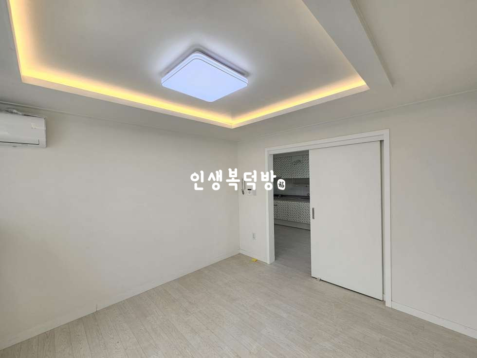 경북 구미시 임은동 806-7 구미임은동미투 풀 리모델링 더하기 첫 입주 월세 매물번호 12079 사진 6