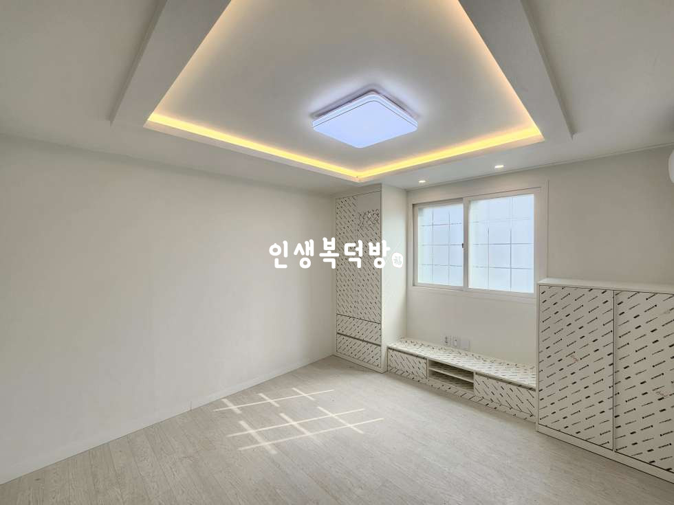 경북 구미시 임은동 806-7 구미임은동미투 풀 리모델링 더하기 첫 입주 월세 매물번호 12079 사진 7