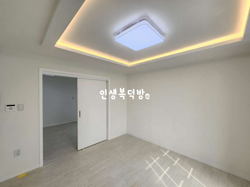 경북 구미시 임은동 806-7 구미임은동미투 풀 리모델링 더하기 첫 입주 월세 매물번호 12079 사진 8