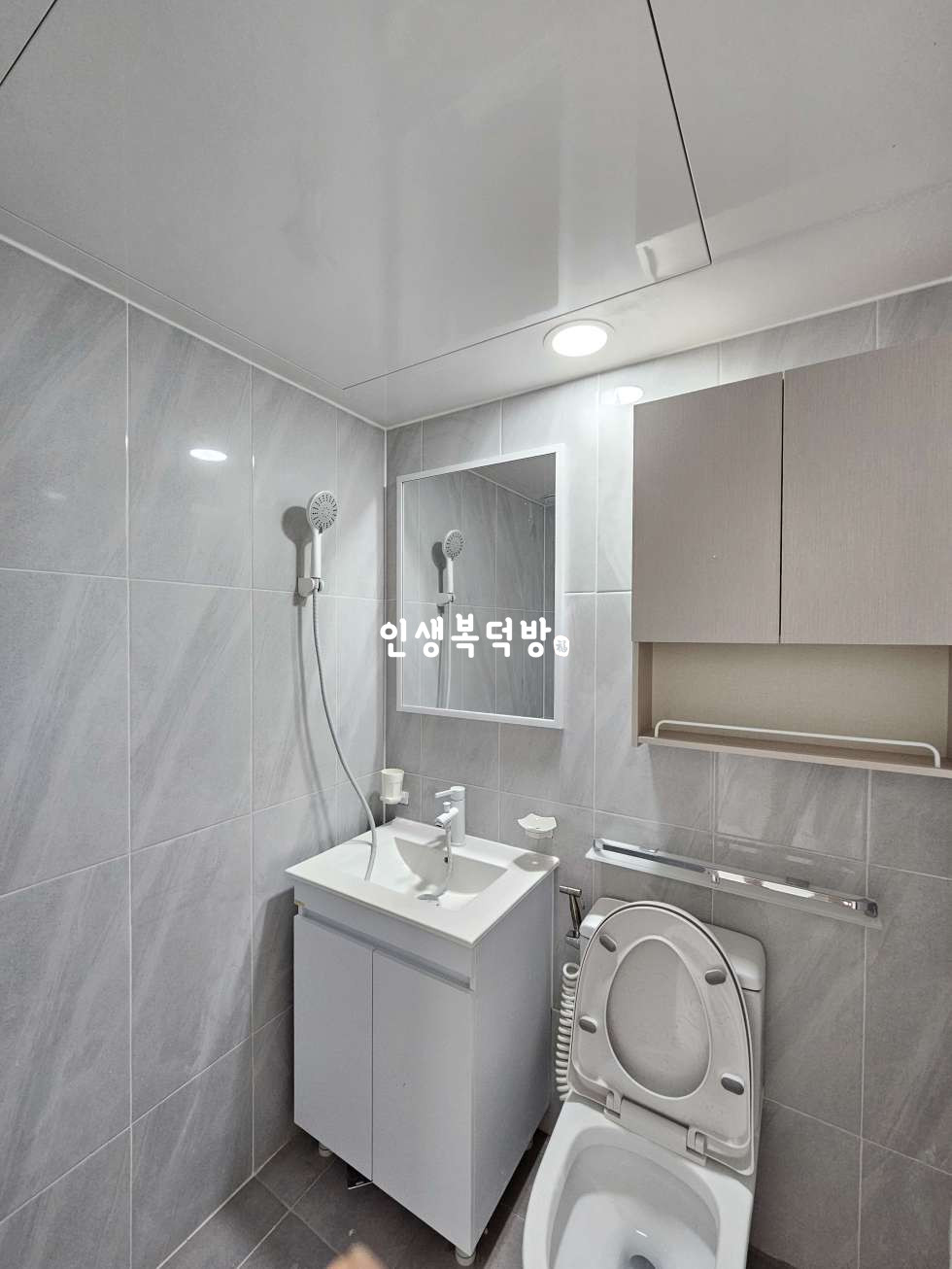 경북 구미시 임은동 806-7 구미임은동미투 풀 리모델링 더하기 첫 입주 월세 매물번호 12079 사진 10