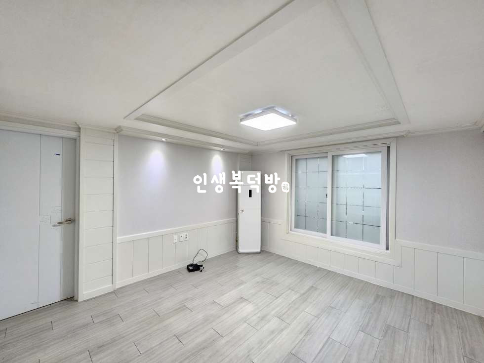 경북 구미시 형곡동 195-7 구미형곡동투룸 가성비로는 정말 찐중에 찐 월세 매물번호 12081 사진 1