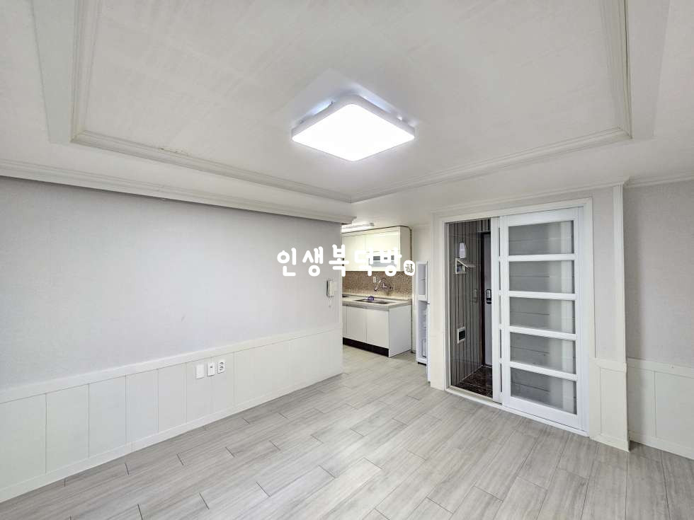 경북 구미시 형곡동 195-7 구미형곡동투룸 가성비로는 정말 찐중에 찐 월세 매물번호 12081 사진 2