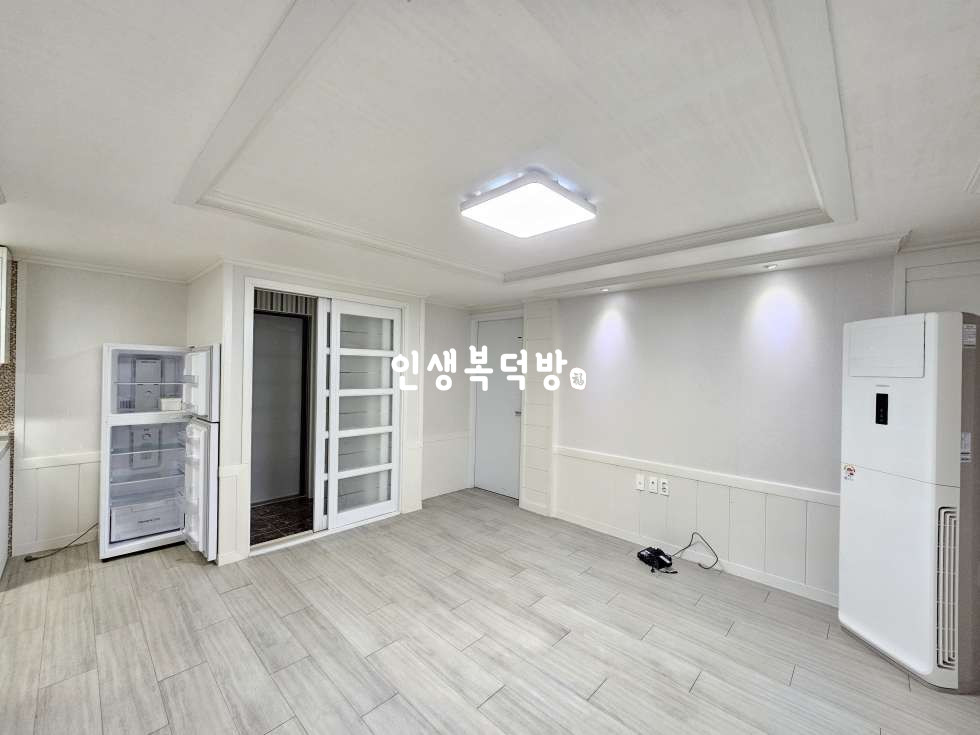 경북 구미시 형곡동 195-7 구미형곡동투룸 가성비로는 정말 찐중에 찐 월세 매물번호 12081 사진 3