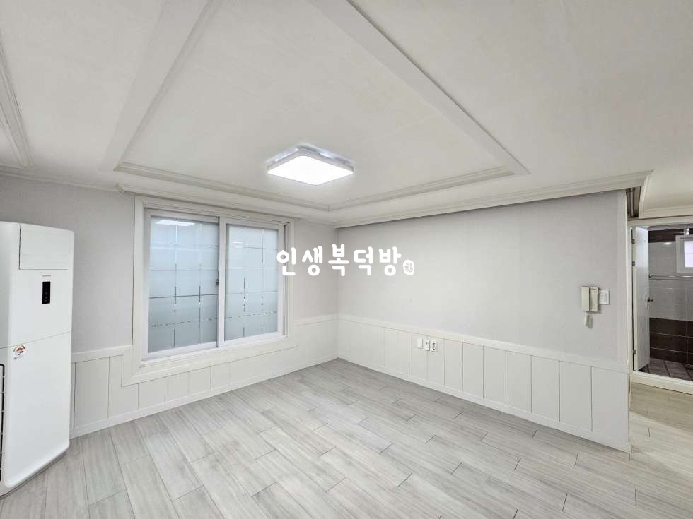 경북 구미시 형곡동 195-7 구미형곡동투룸 가성비로는 정말 찐중에 찐 월세 매물번호 12081 사진 4