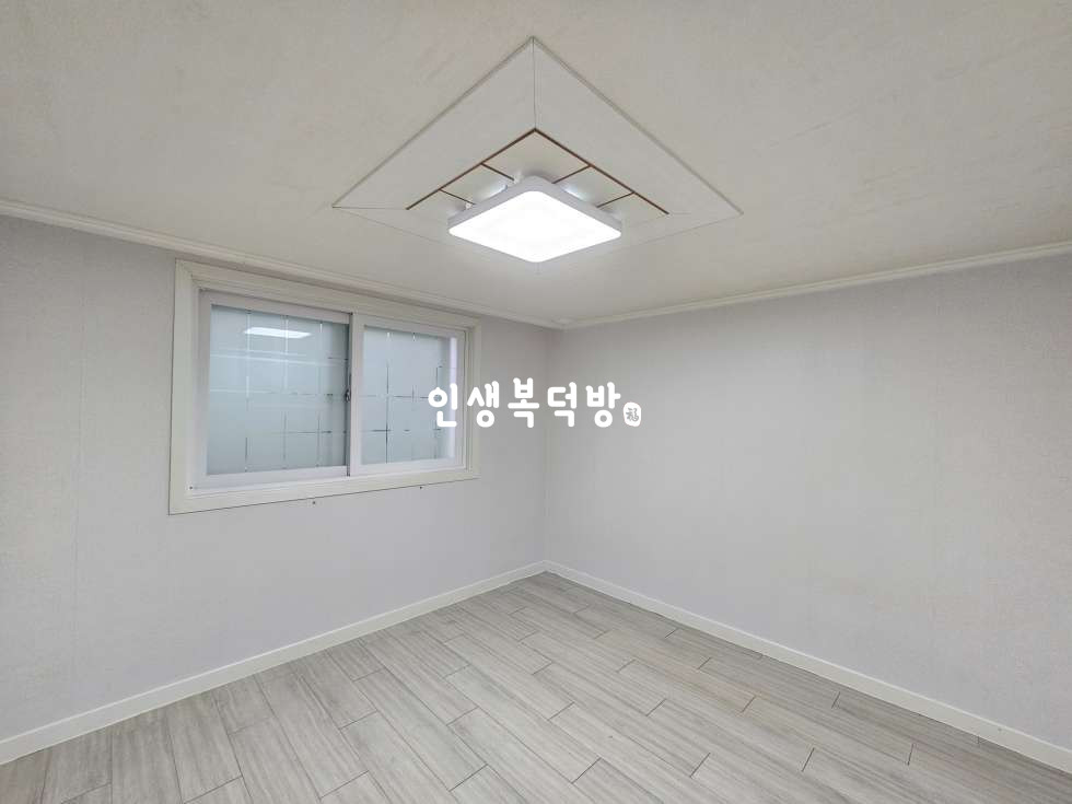 경북 구미시 형곡동 195-7 구미형곡동투룸 가성비로는 정말 찐중에 찐 월세 매물번호 12081 사진 5