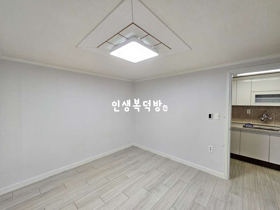 경북 구미시 형곡동 195-7 구미형곡동투룸 가성비로는 정말 찐중에 찐 월세 매물번호 12081 사진 6