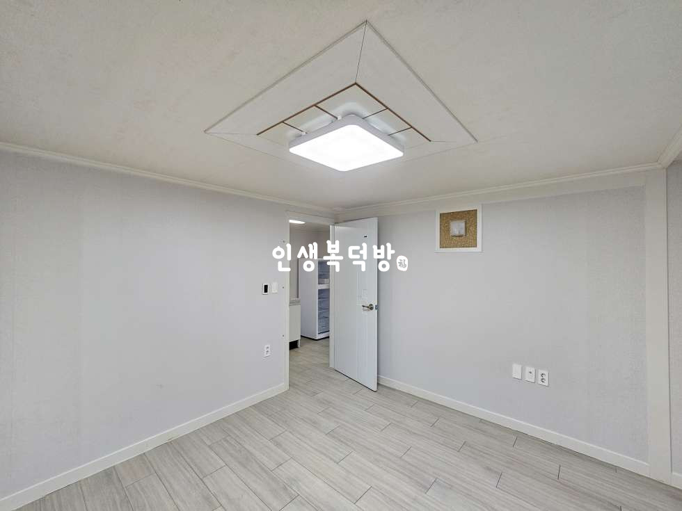 경북 구미시 형곡동 195-7 구미형곡동투룸 가성비로는 정말 찐중에 찐 월세 매물번호 12081 사진 7