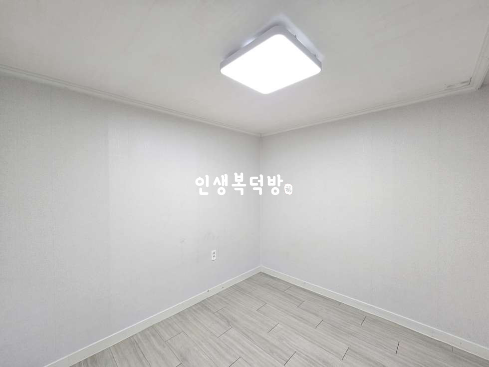 경북 구미시 형곡동 195-7 구미형곡동투룸 가성비로는 정말 찐중에 찐 월세 매물번호 12081 사진 9