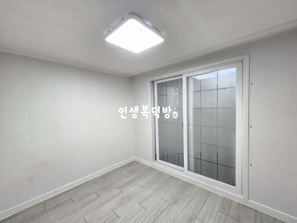경북 구미시 형곡동 195-7 구미형곡동투룸 가성비로는 정말 찐중에 찐 월세 매물번호 12081 사진 10