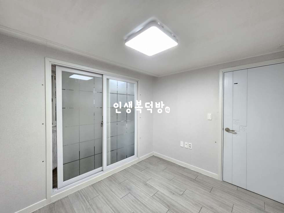 경북 구미시 형곡동 195-7 구미형곡동투룸 가성비로는 정말 찐중에 찐 월세 매물번호 12081 사진 11