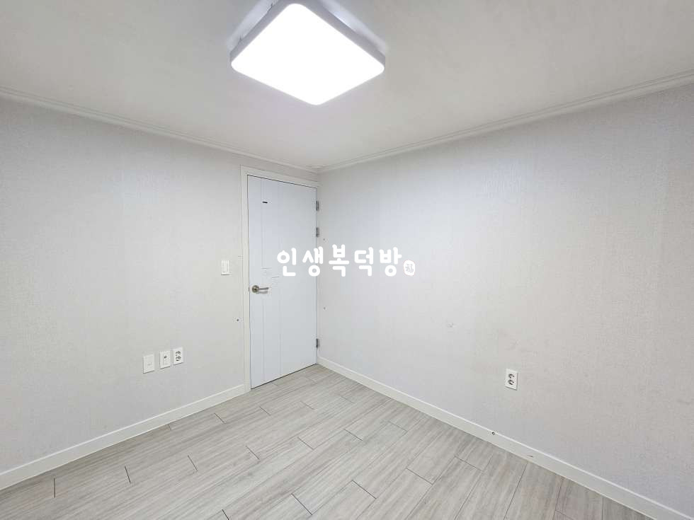 경북 구미시 형곡동 195-7 구미형곡동투룸 가성비로는 정말 찐중에 찐 월세 매물번호 12081 사진 12