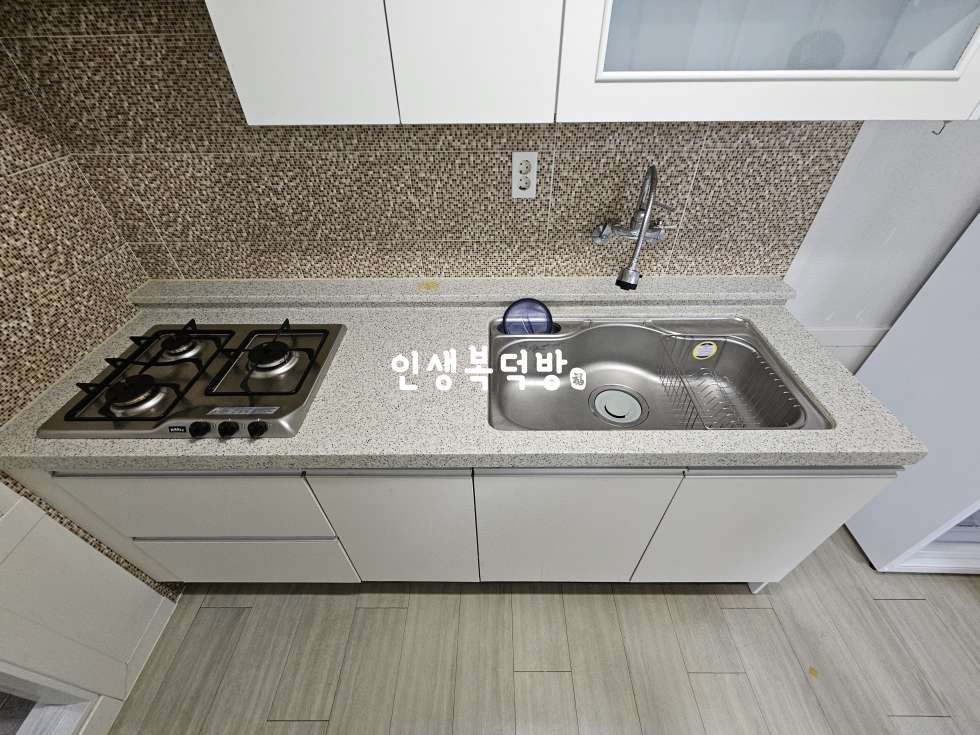 경북 구미시 형곡동 195-7 구미형곡동투룸 가성비로는 정말 찐중에 찐 월세 매물번호 12081 사진 14