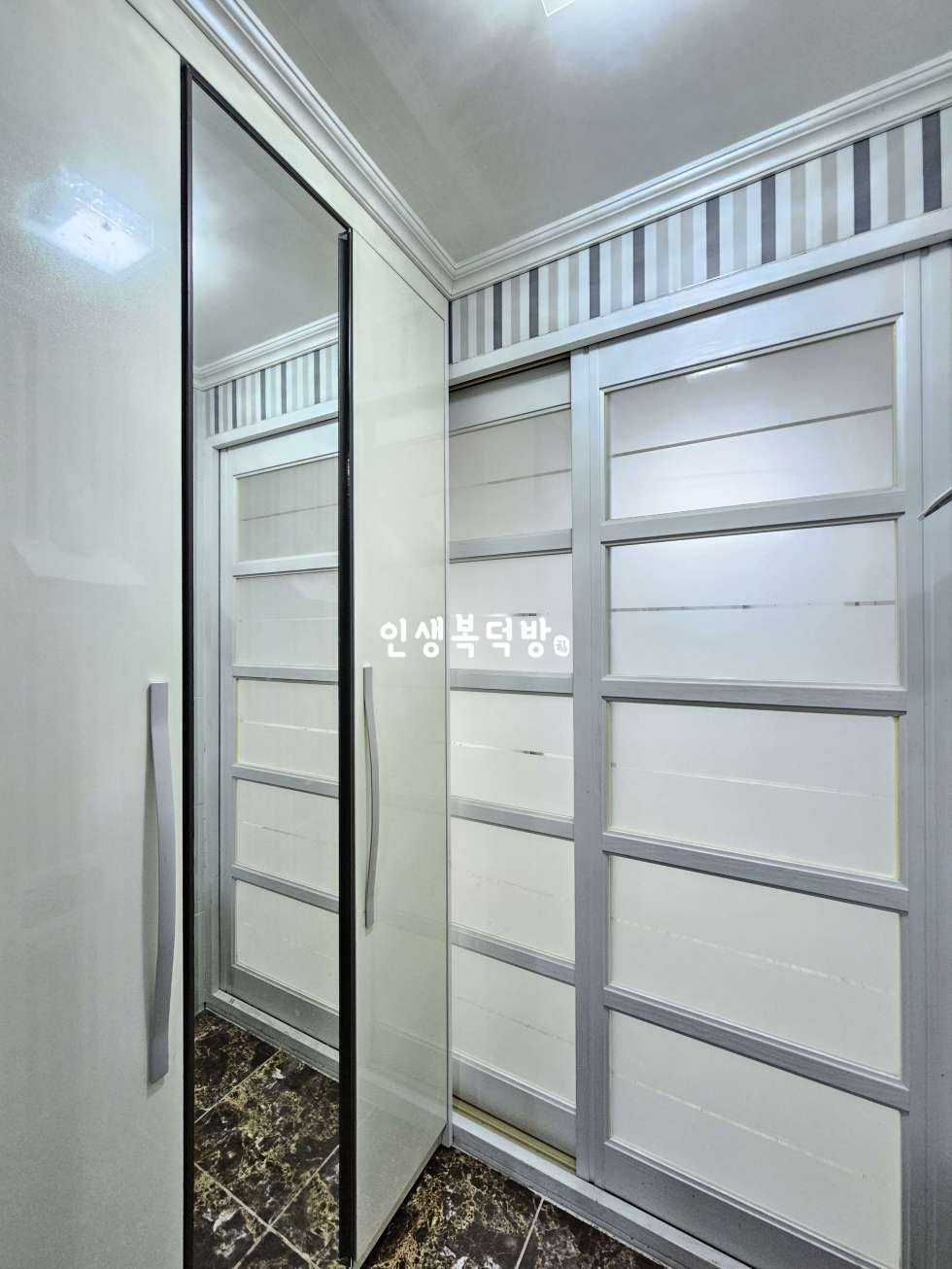 경북 구미시 형곡동 195-7 구미형곡동투룸 가성비로는 정말 찐중에 찐 월세 매물번호 12081 사진 16