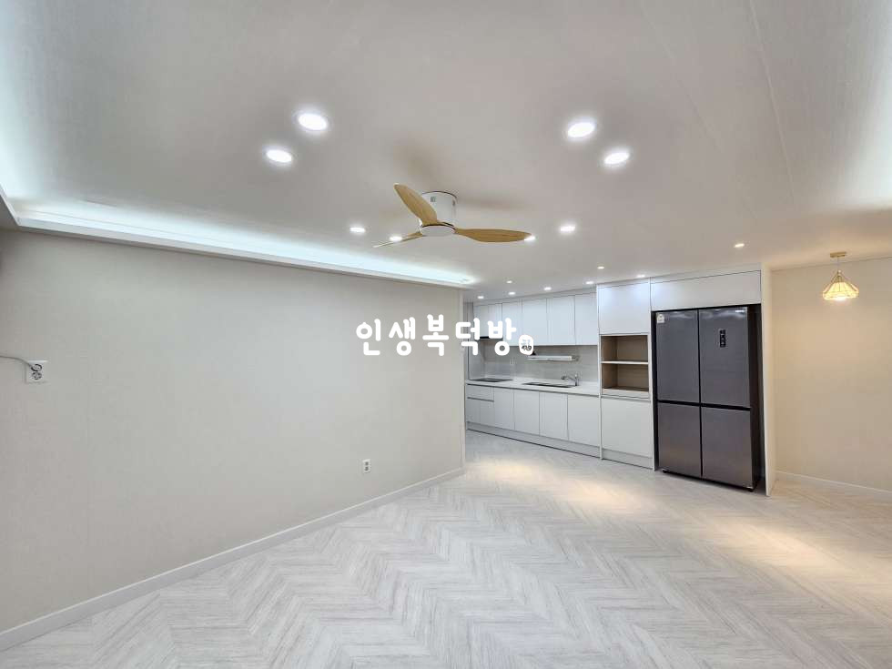 경북 구미시 사곡동 674-11 구미사곡동투룸 LH찾으신다면 여기가 딱 입니다 전세 매물번호 12083 사진 4