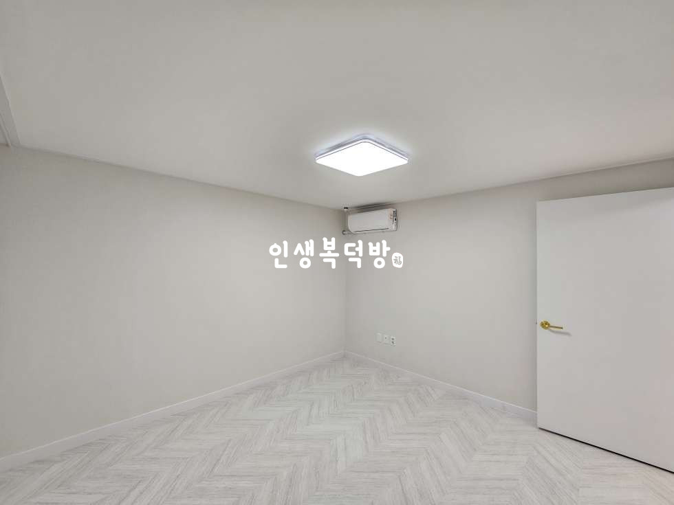 경북 구미시 사곡동 674-11 구미사곡동투룸 LH찾으신다면 여기가 딱 입니다 전세 매물번호 12083 사진 6
