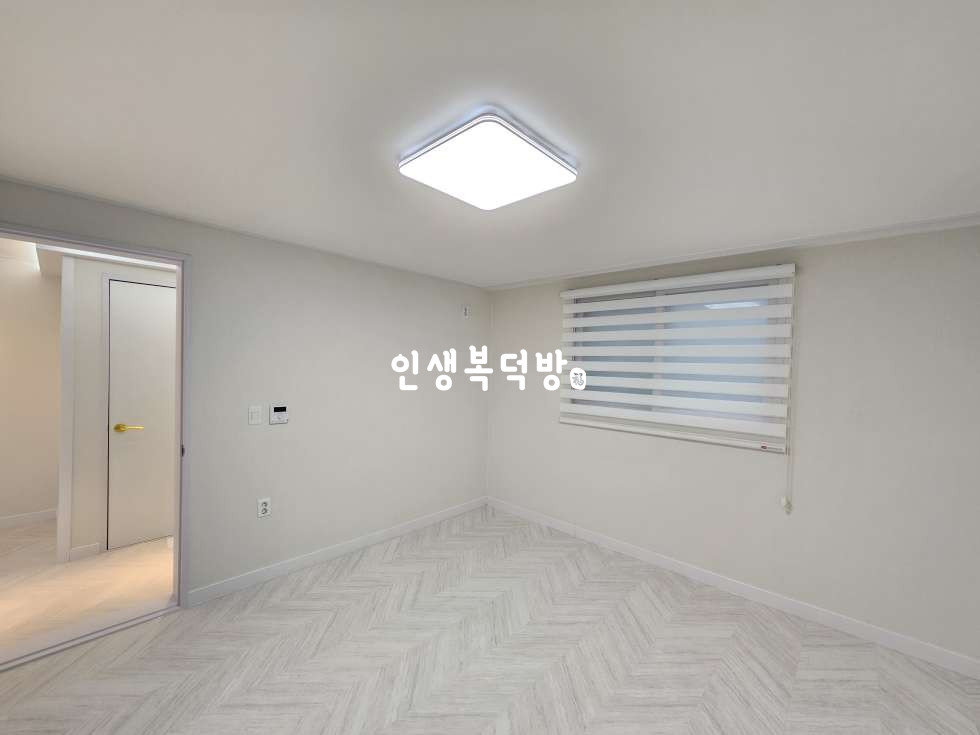 경북 구미시 사곡동 674-11 구미사곡동투룸 LH찾으신다면 여기가 딱 입니다 전세 매물번호 12083 사진 8