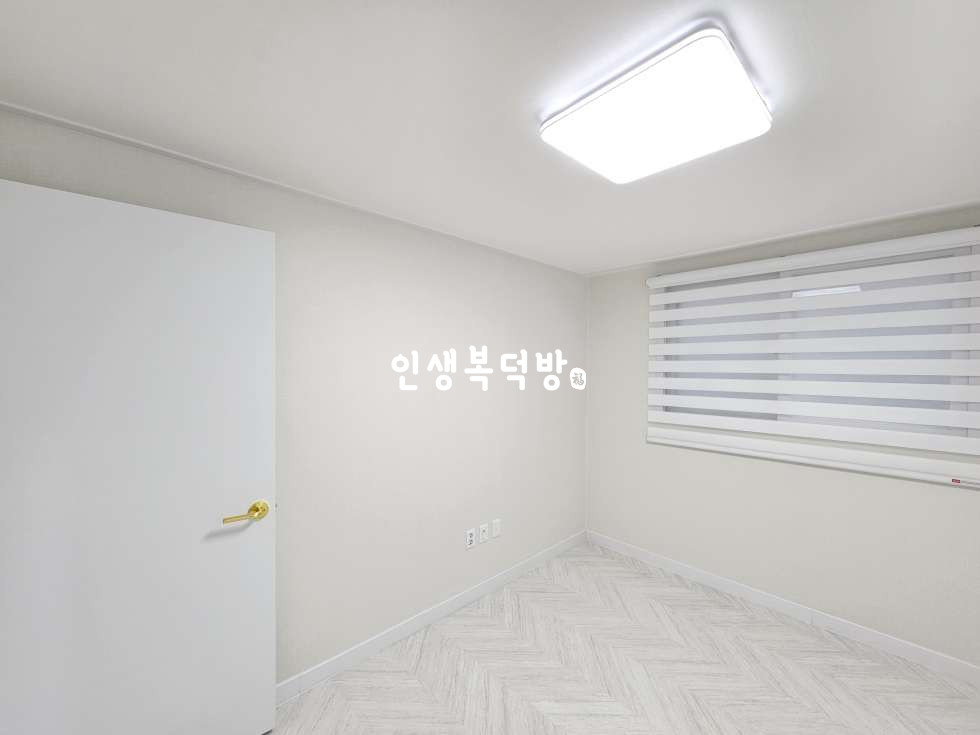 경북 구미시 사곡동 674-11 구미사곡동투룸 LH찾으신다면 여기가 딱 입니다 전세 매물번호 12083 사진 10