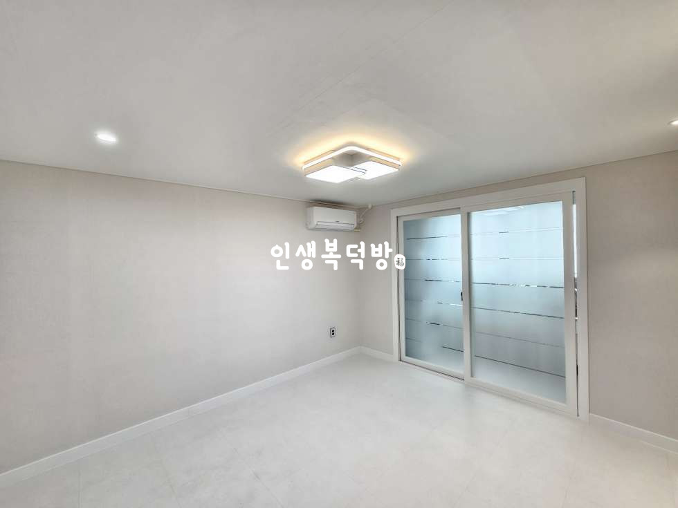 경북 구미시 인의동 840-9 구미인동투룸 풀 리모델링 LH전세 매물 전월세 매물번호 12086 사진 4