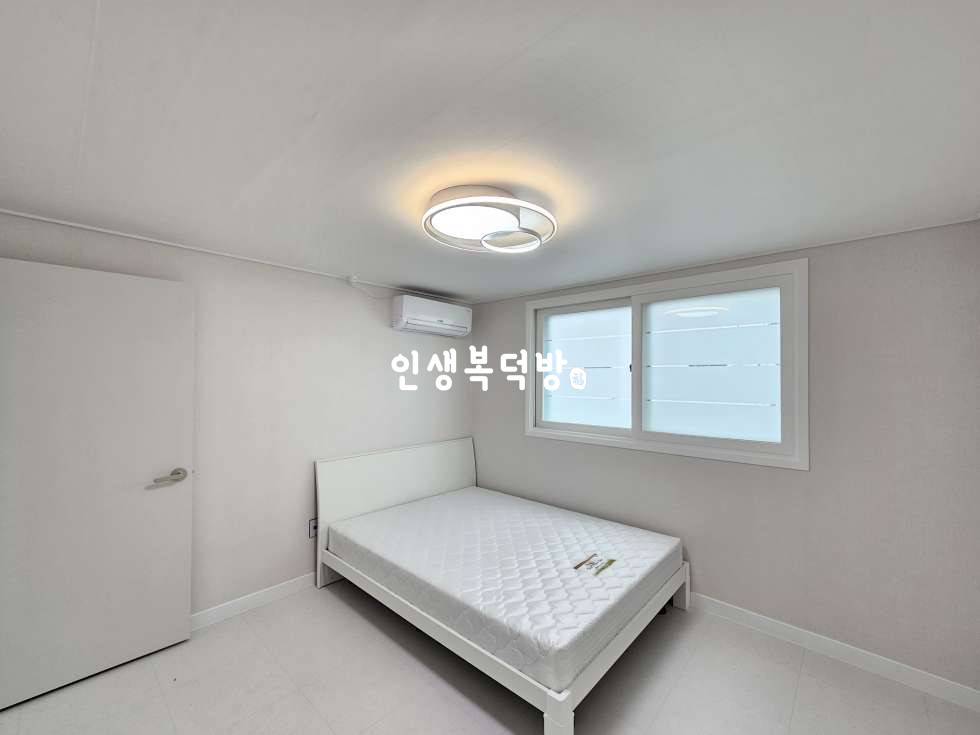 경북 구미시 인의동 840-9 구미인동투룸 풀 리모델링 LH전세 매물 전월세 매물번호 12086 사진 6