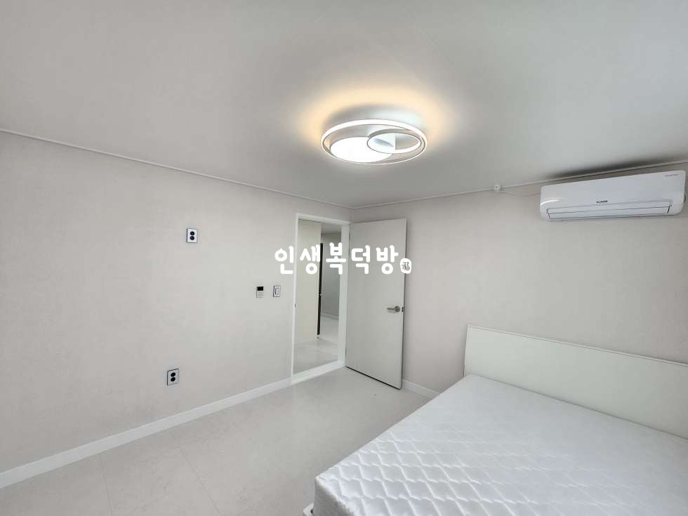 경북 구미시 인의동 840-9 구미인동투룸 풀 리모델링 LH전세 매물 전월세 매물번호 12086 사진 7