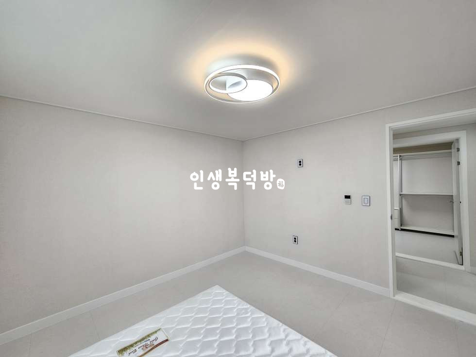 경북 구미시 인의동 840-9 구미인동투룸 풀 리모델링 LH전세 매물 전월세 매물번호 12086 사진 8