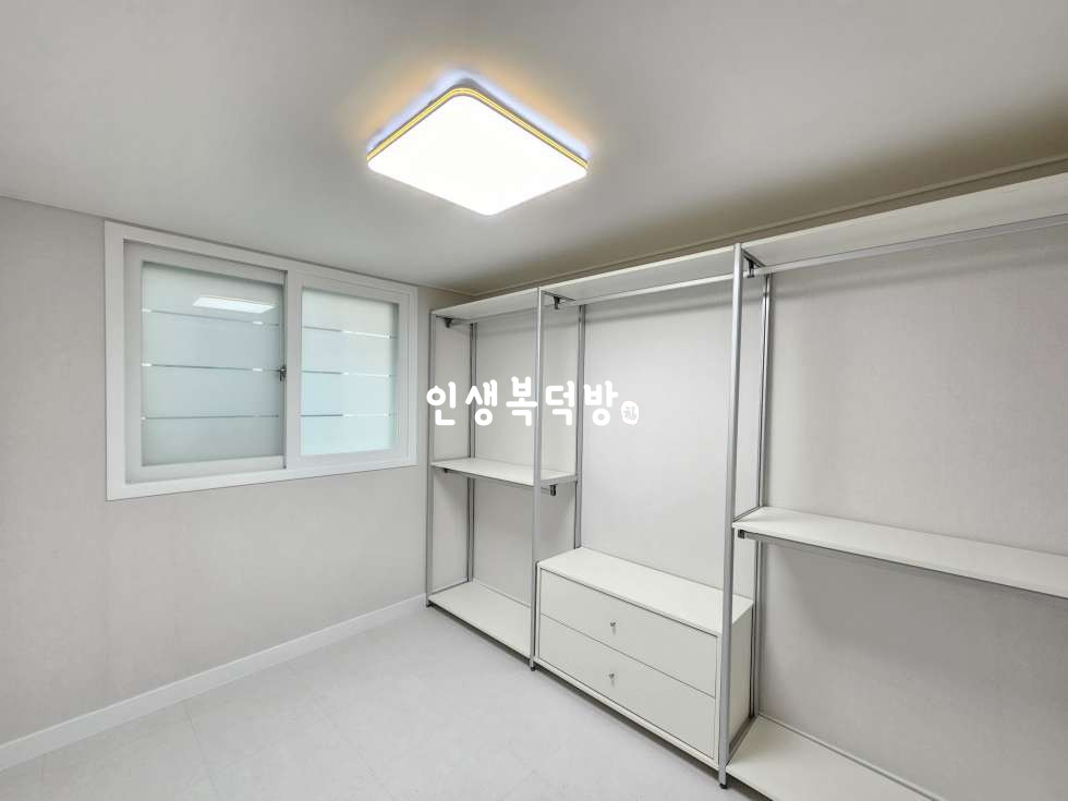 경북 구미시 인의동 840-9 구미인동투룸 풀 리모델링 LH전세 매물 전월세 매물번호 12086 사진 9