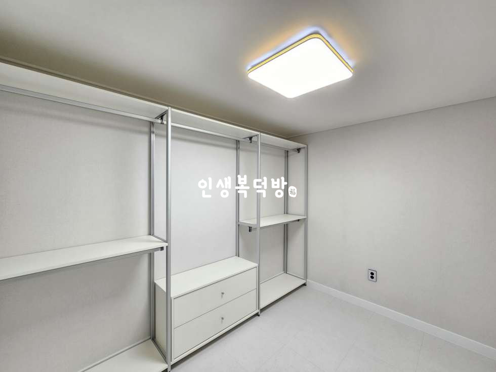 경북 구미시 인의동 840-9 구미인동투룸 풀 리모델링 LH전세 매물 전월세 매물번호 12086 사진 10
