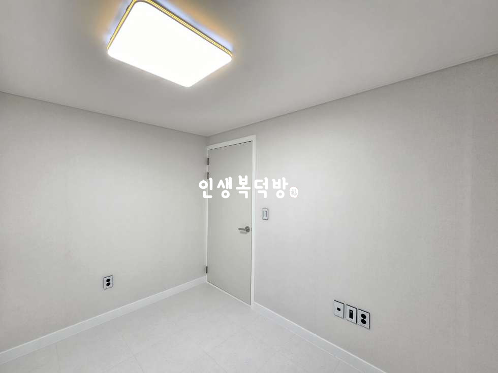 경북 구미시 인의동 840-9 구미인동투룸 풀 리모델링 LH전세 매물 전월세 매물번호 12086 사진 11