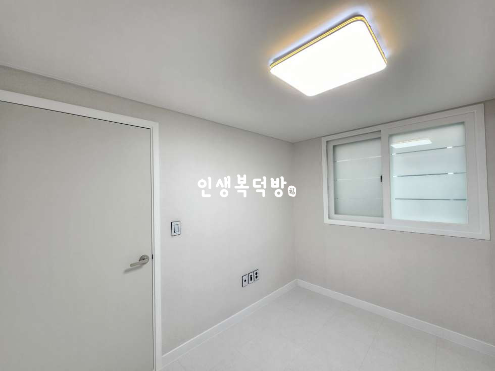 경북 구미시 인의동 840-9 구미인동투룸 풀 리모델링 LH전세 매물 전월세 매물번호 12086 사진 13