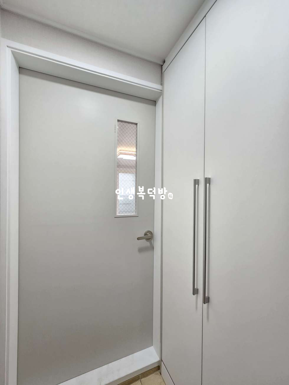 경북 구미시 인의동 840-9 구미인동투룸 풀 리모델링 LH전세 매물 전월세 매물번호 12086 사진 16