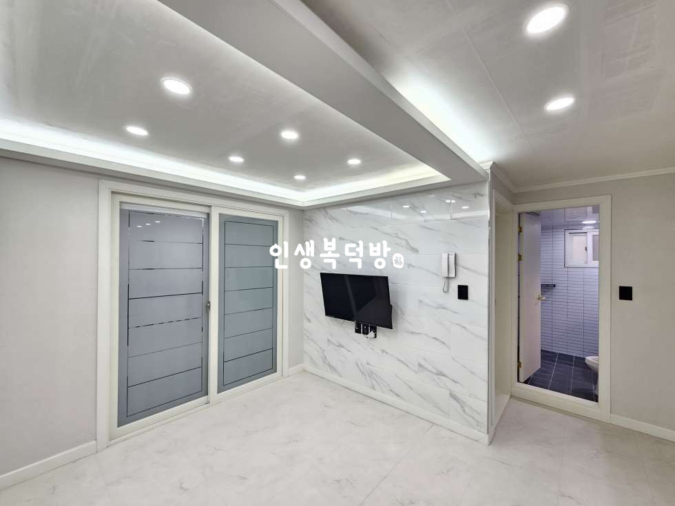 경북 구미시 봉곡동 구미봉곡동투룸 가성비 좋은 월세 매물 월세 매물번호 12087 사진 1
