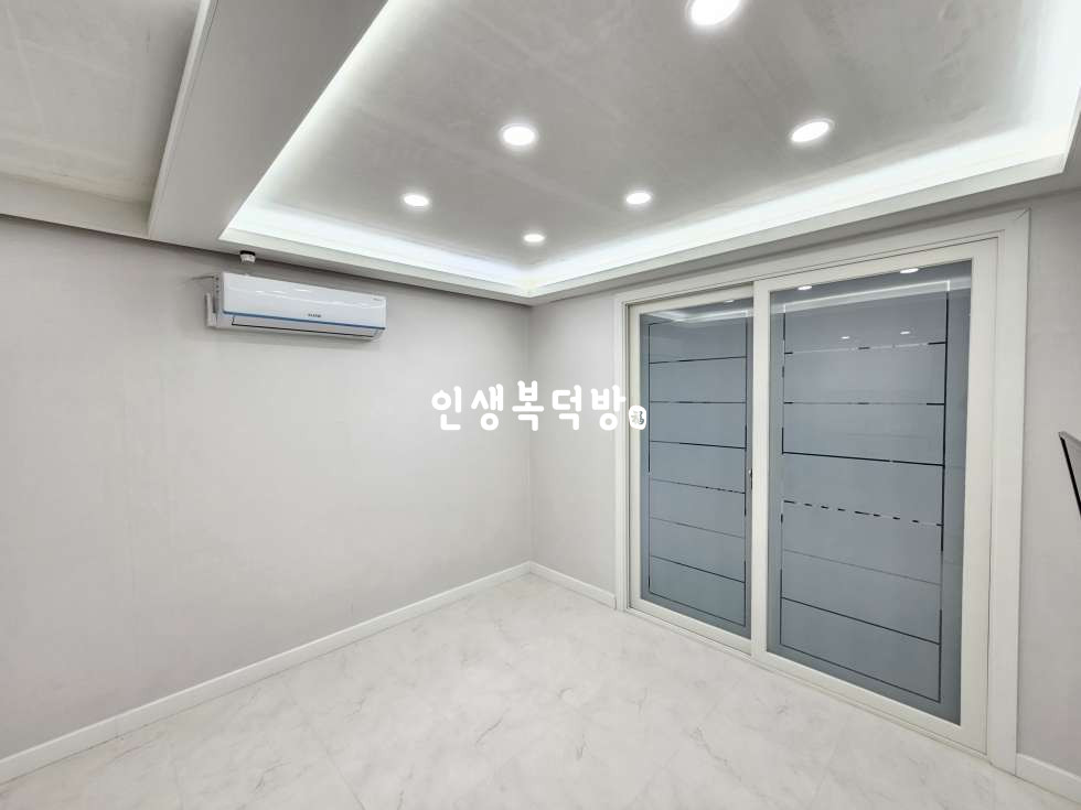 경북 구미시 봉곡동 구미봉곡동투룸 가성비 좋은 월세 매물 월세 매물번호 12087 사진 2
